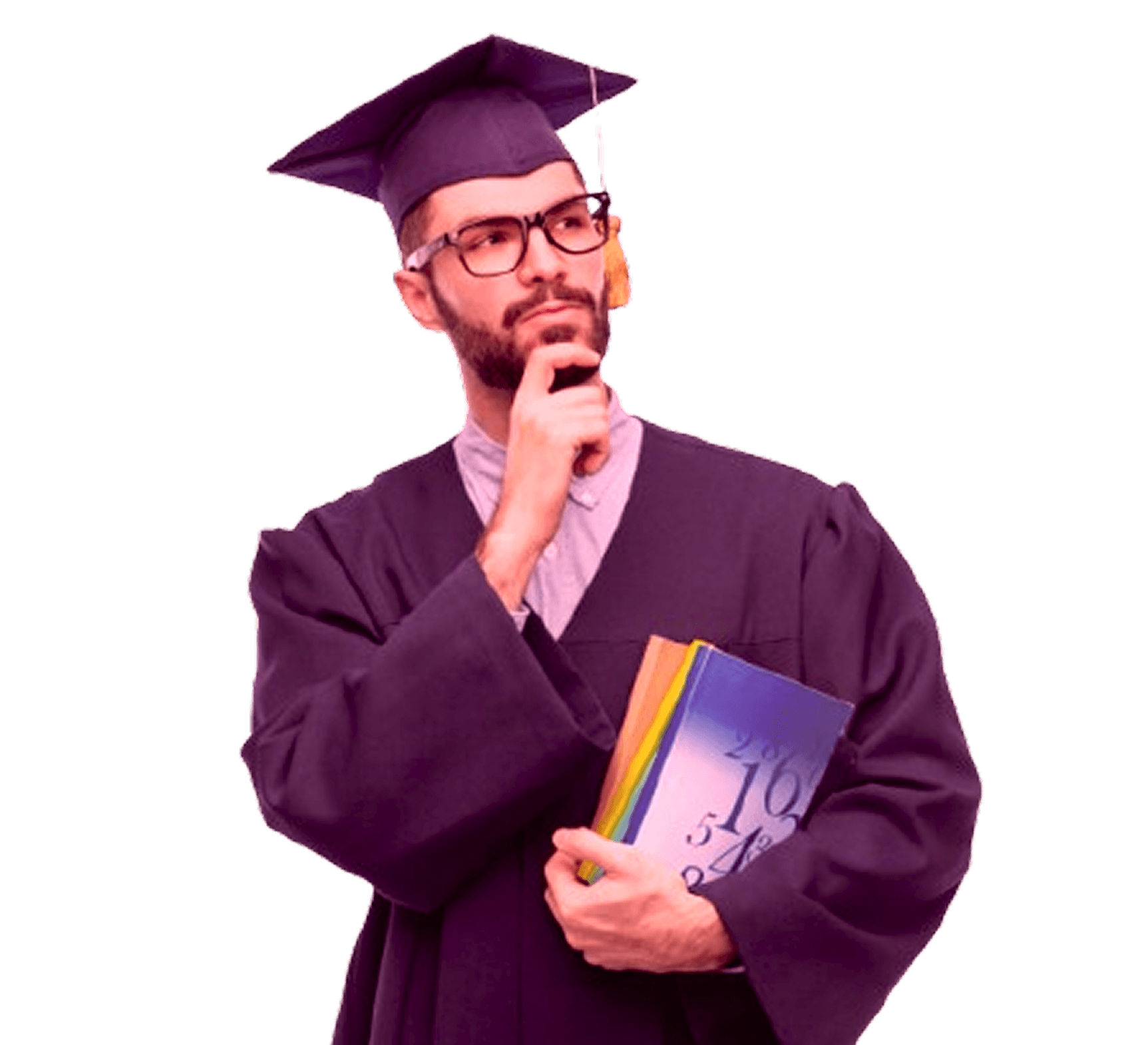 Student Illustration