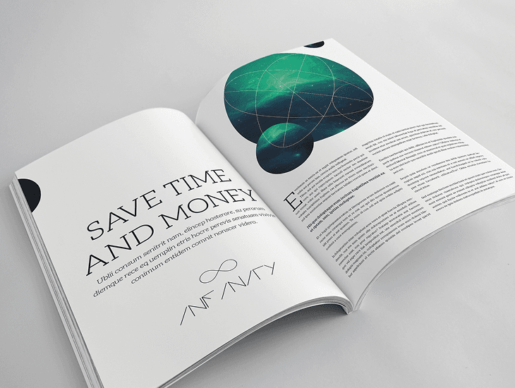 Digital Edition
